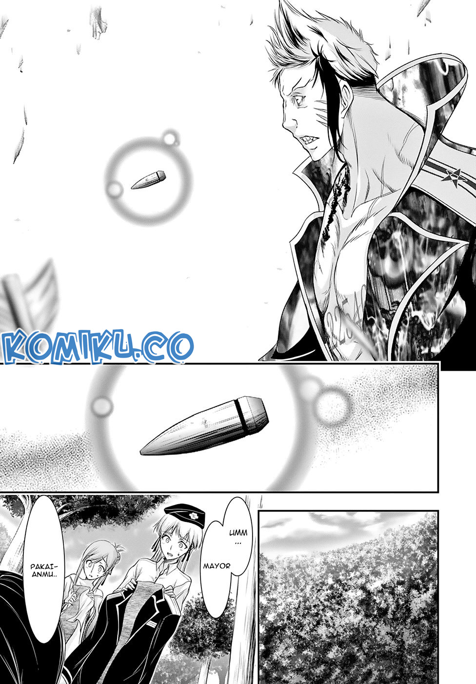 Chapter 53 - halaman 22