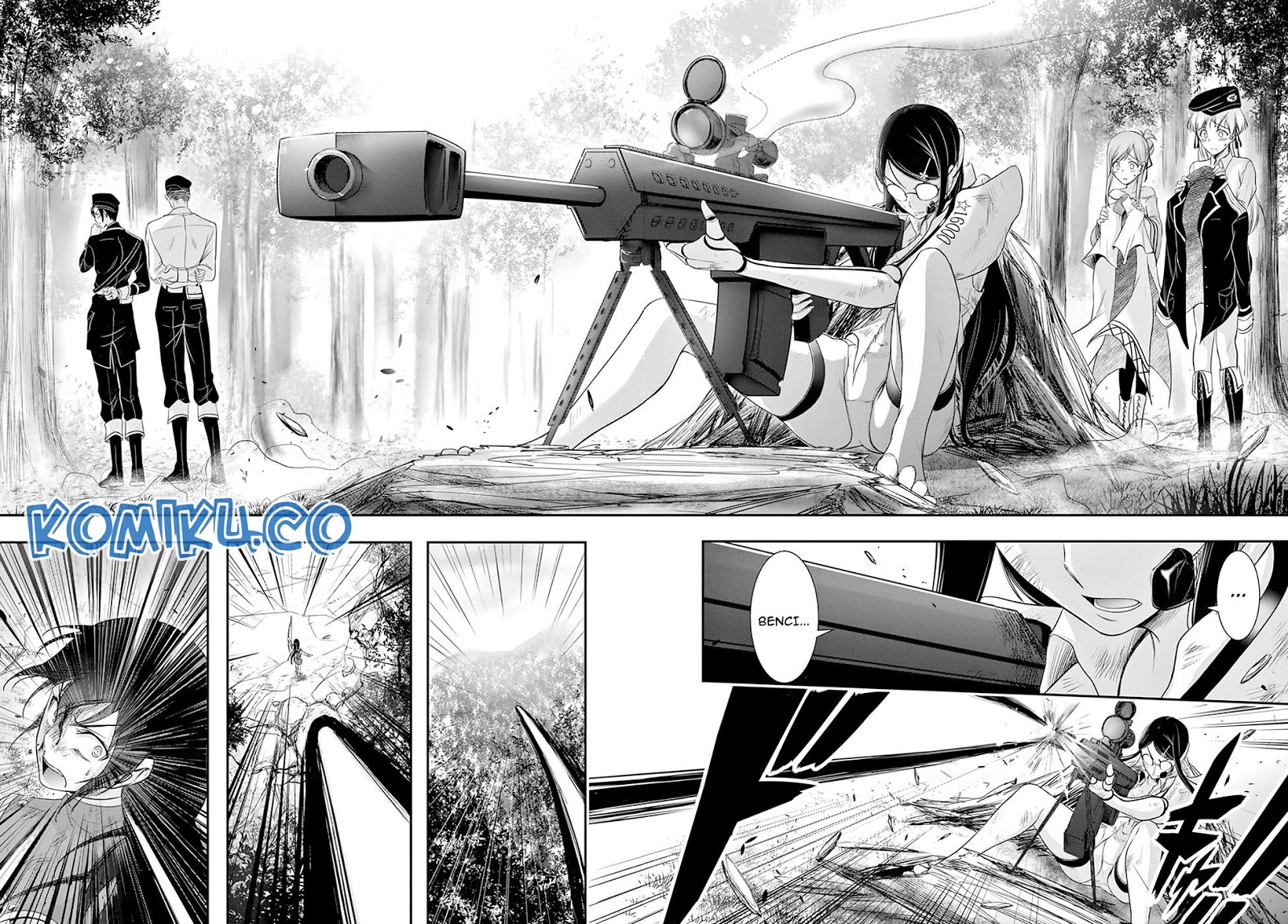 Chapter 53 - halaman 23