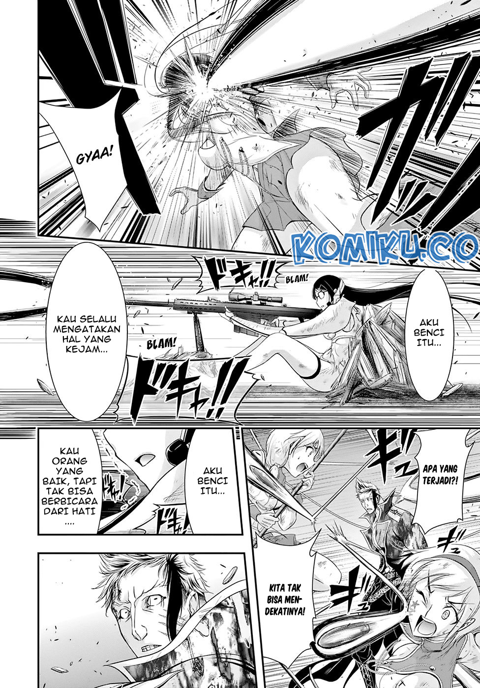 Chapter 53 - halaman 24