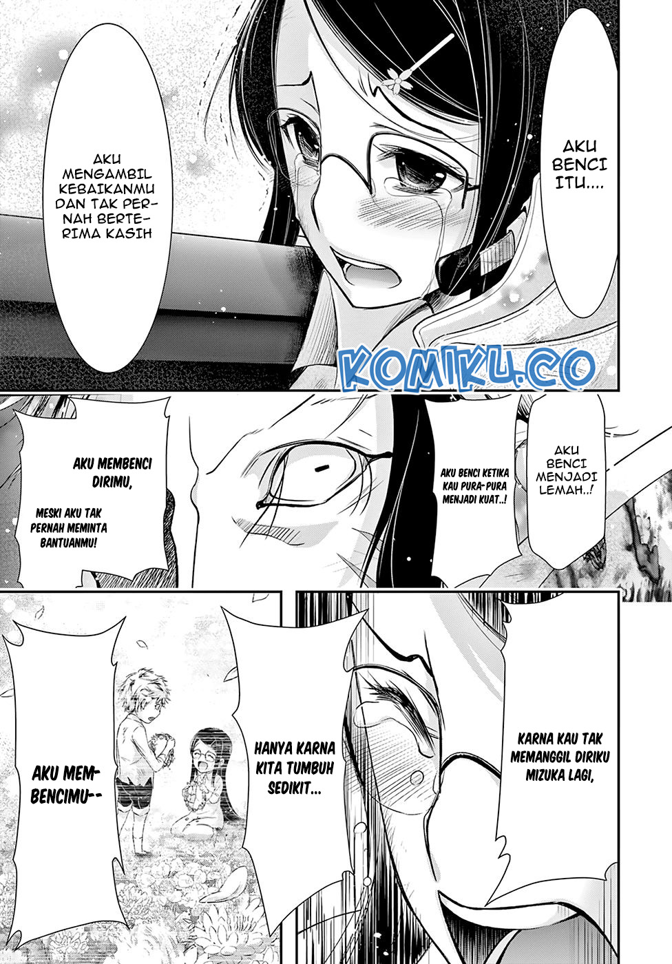 Chapter 53 - halaman 25