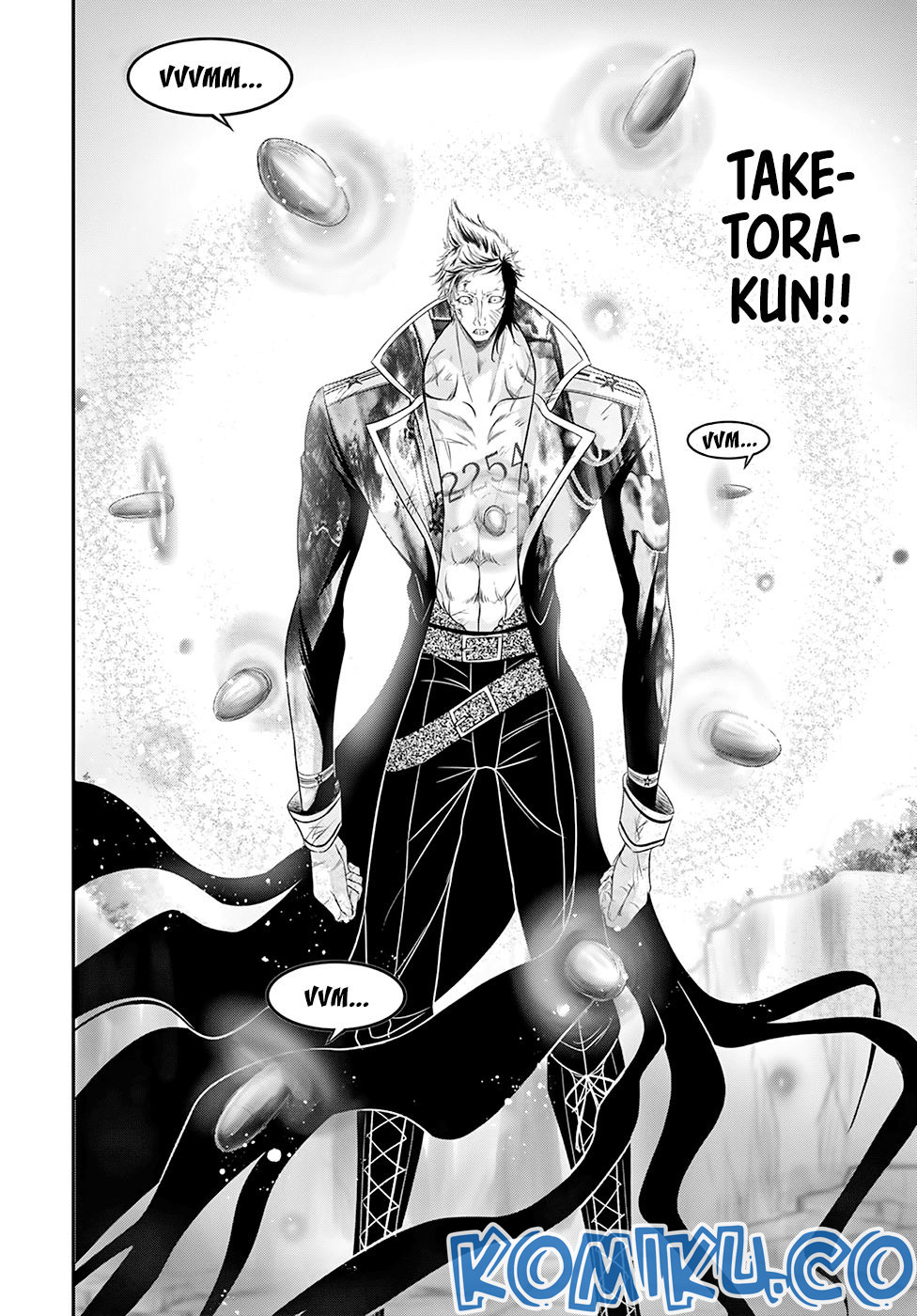 Chapter 53 - halaman 26