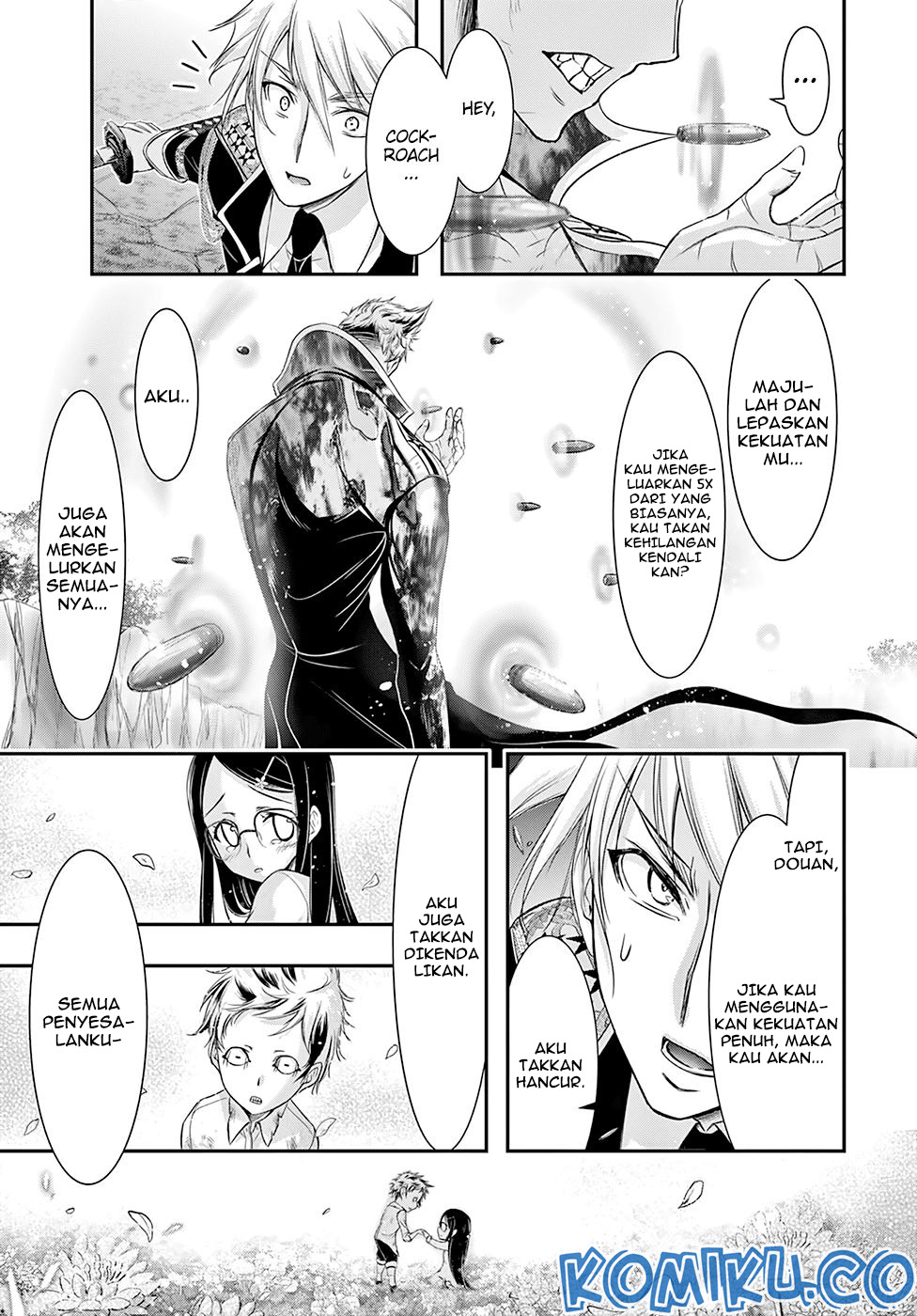 Chapter 53 - halaman 27