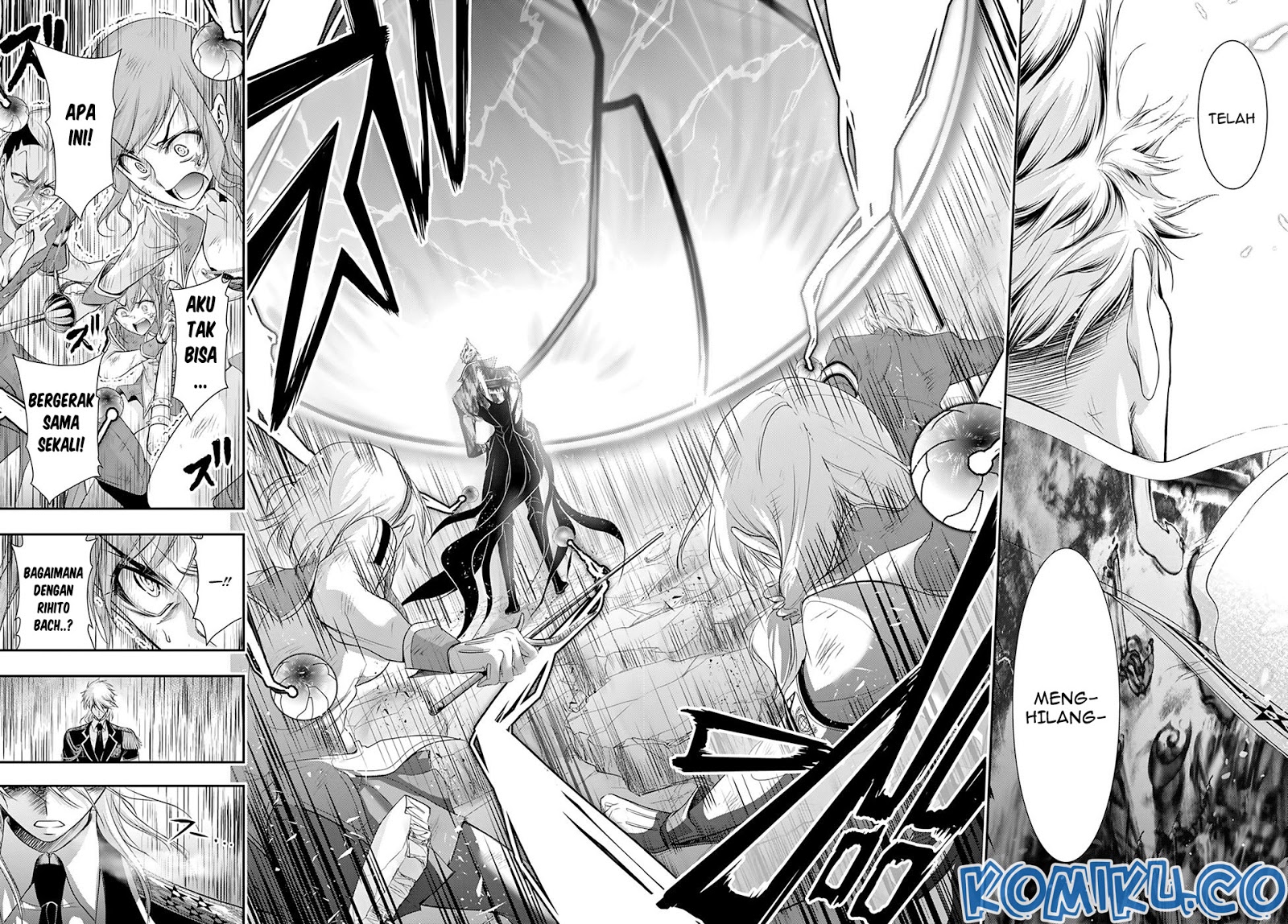 Chapter 53 - halaman 28