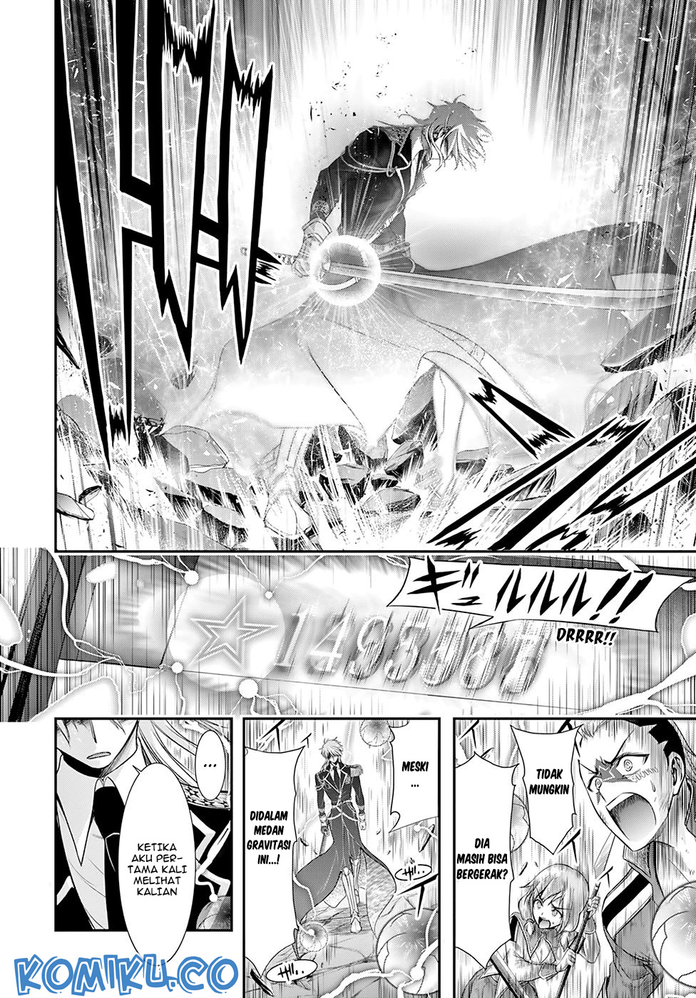 Chapter 53 - halaman 29