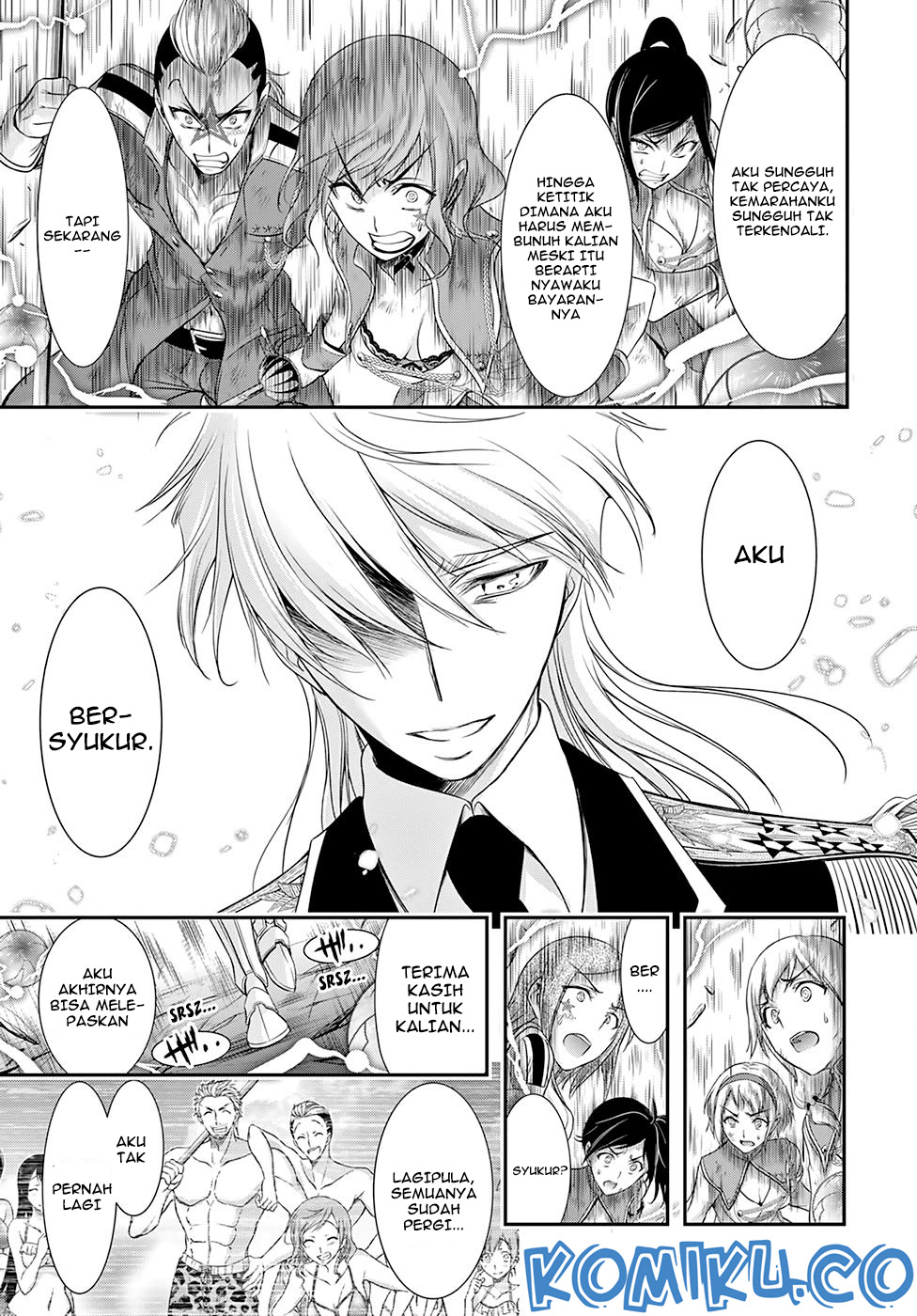 Chapter 53 - halaman 30