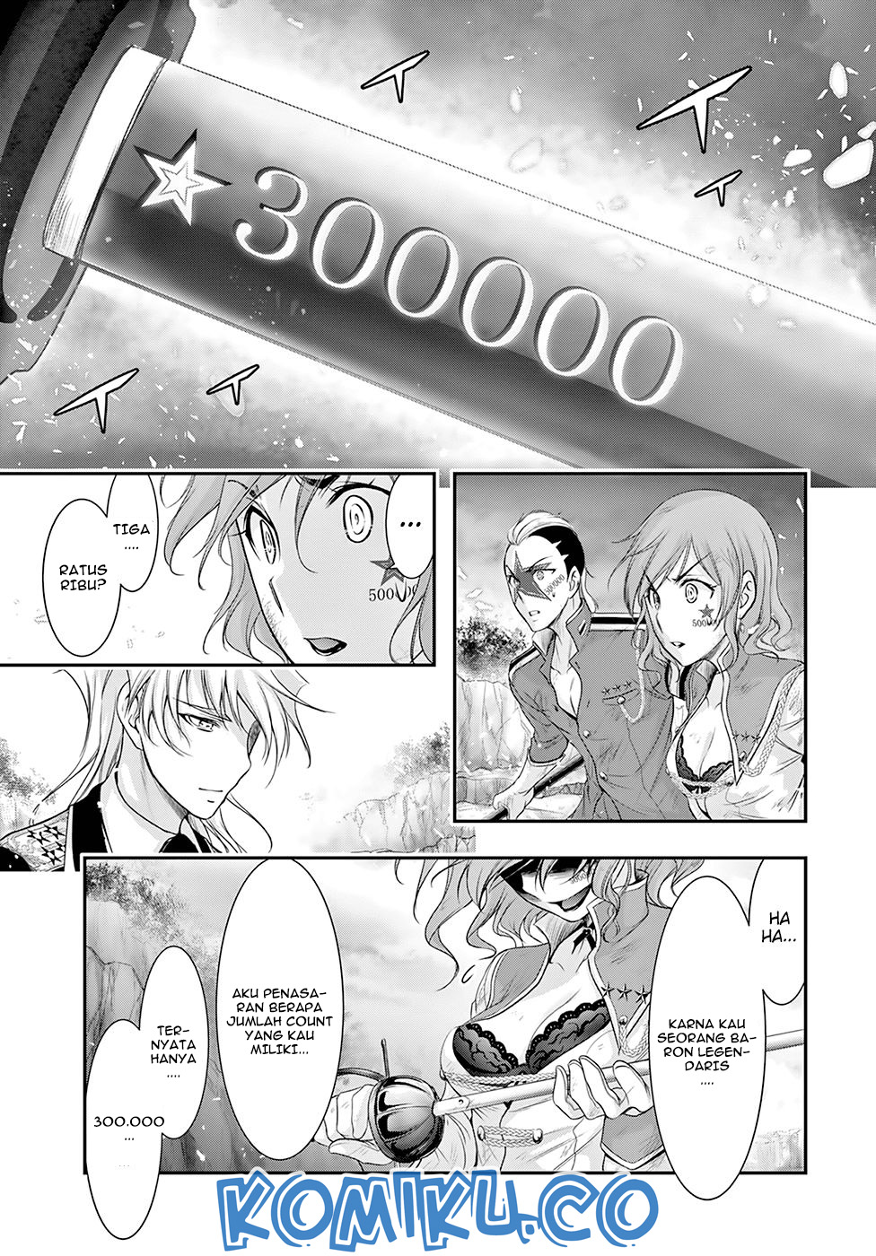 Chapter 53 - halaman 4