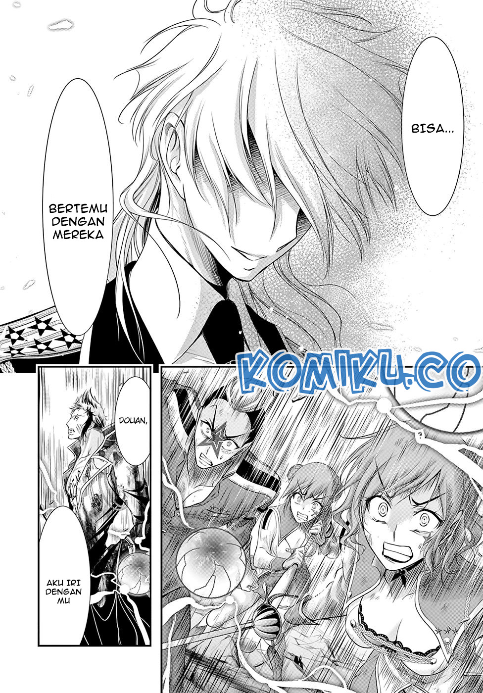 Chapter 53 - halaman 31
