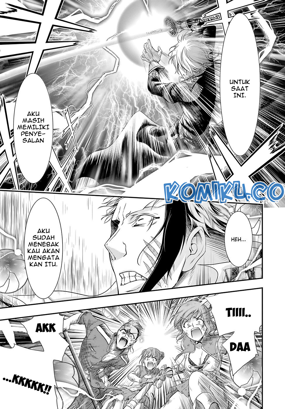 Chapter 53 - halaman 32