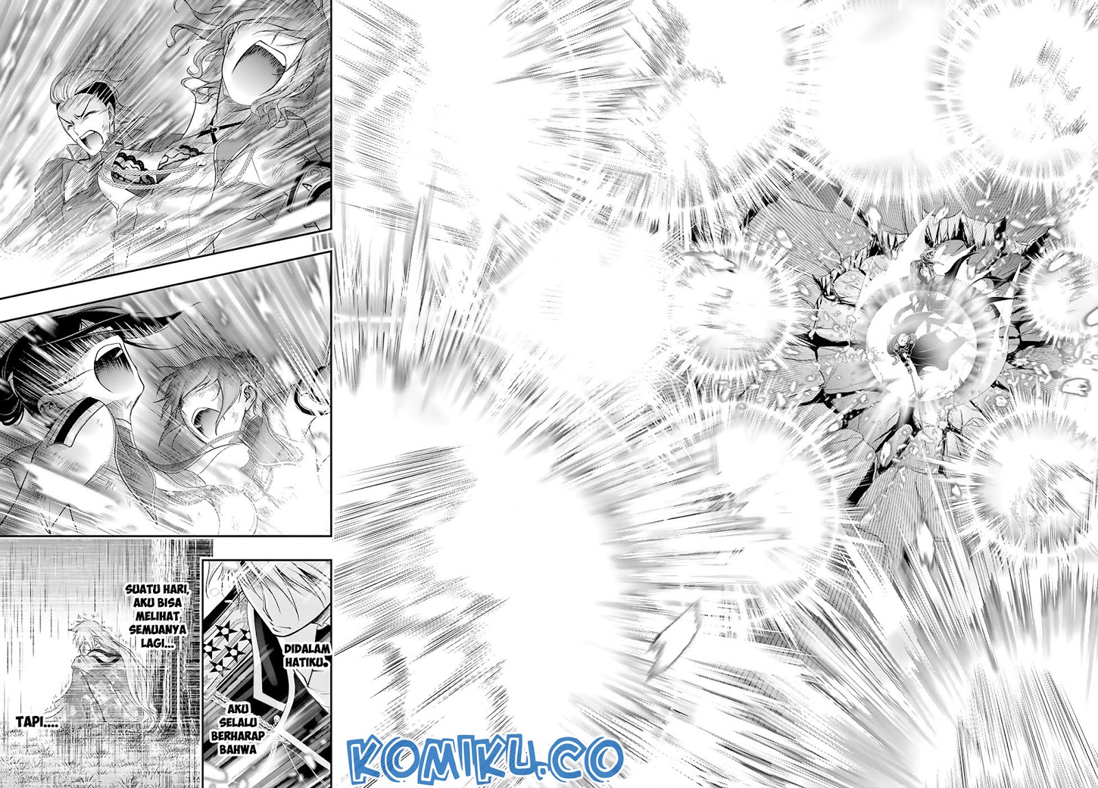Chapter 53 - halaman 33
