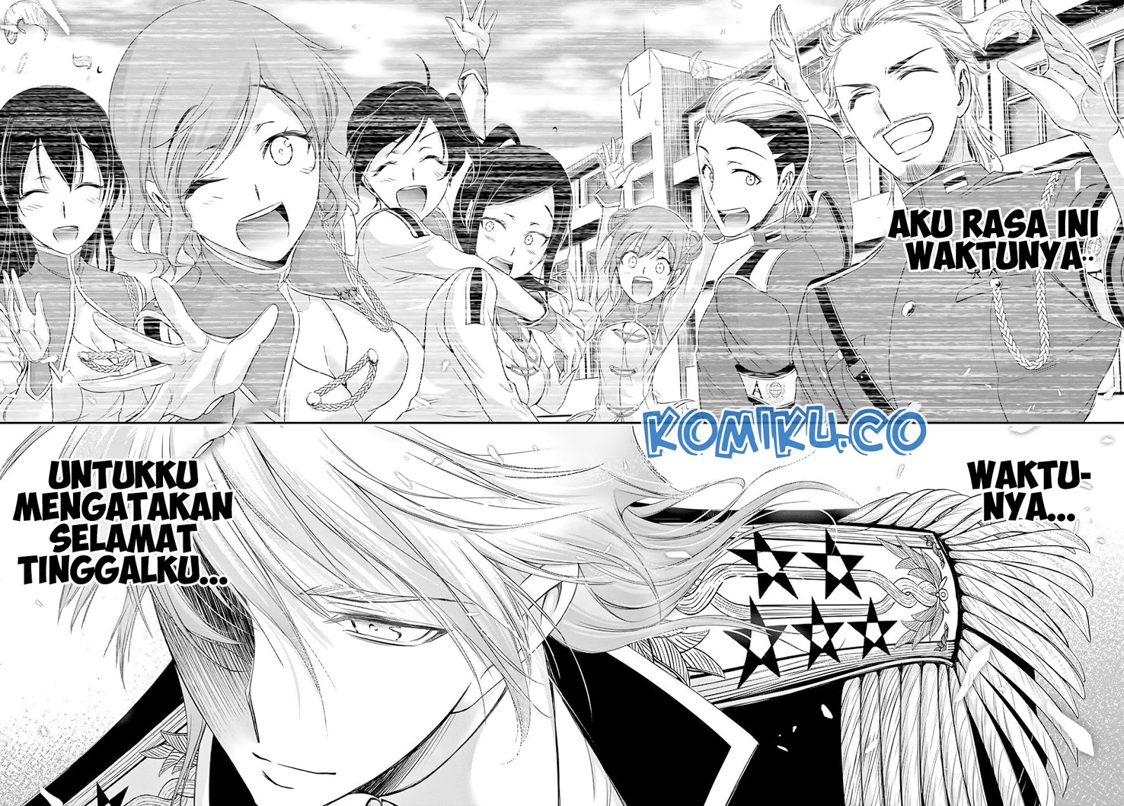 Chapter 53 - halaman 34