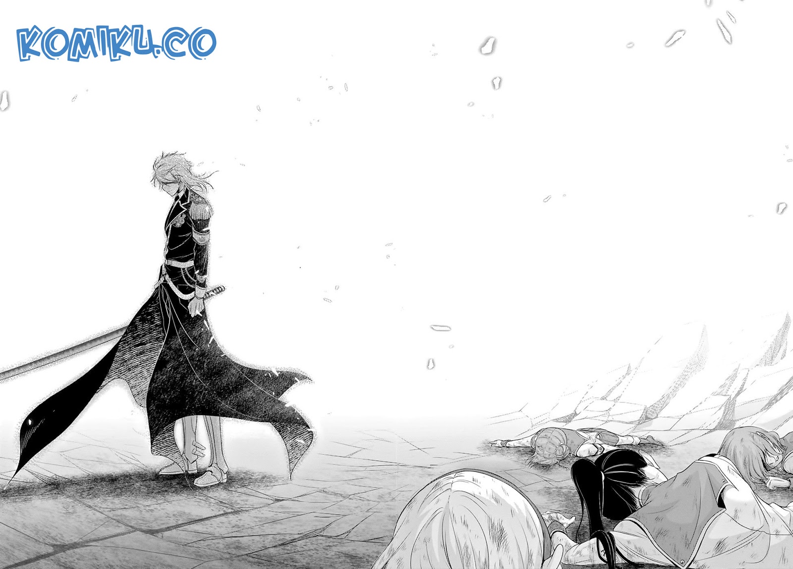 Chapter 53 - halaman 35