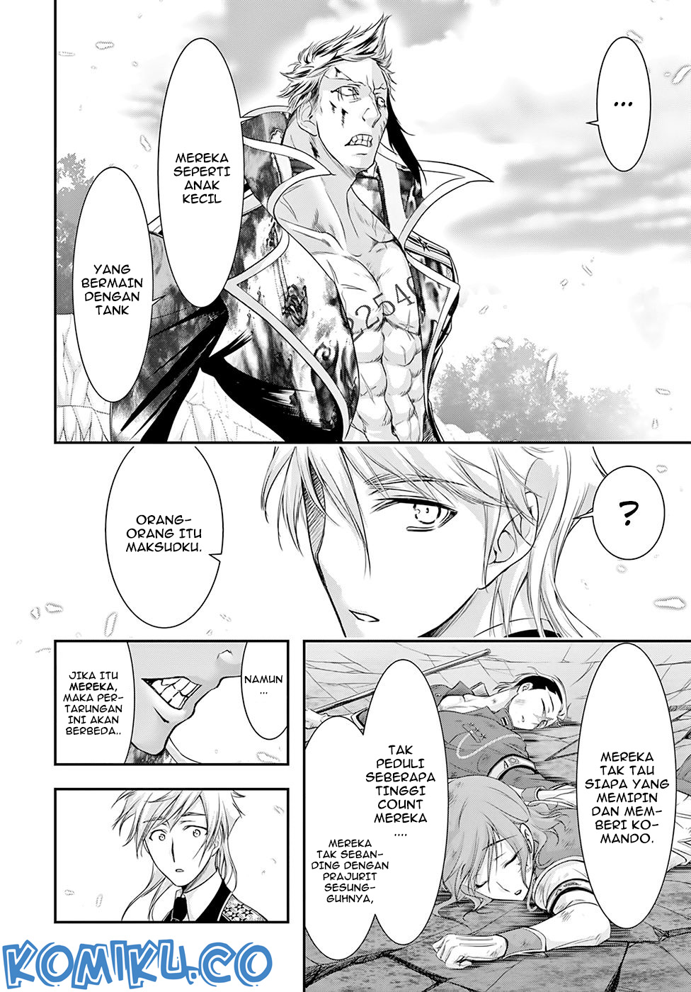 Chapter 53 - halaman 36