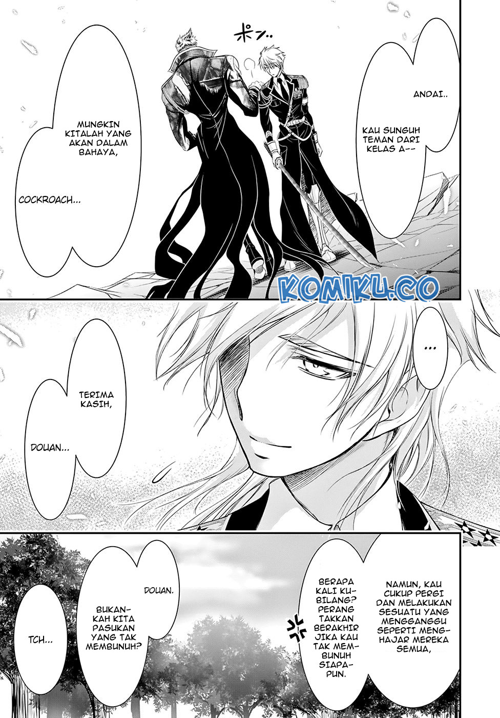 Chapter 53 - halaman 37