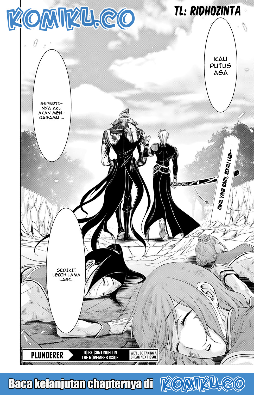 Chapter 53 - halaman 38
