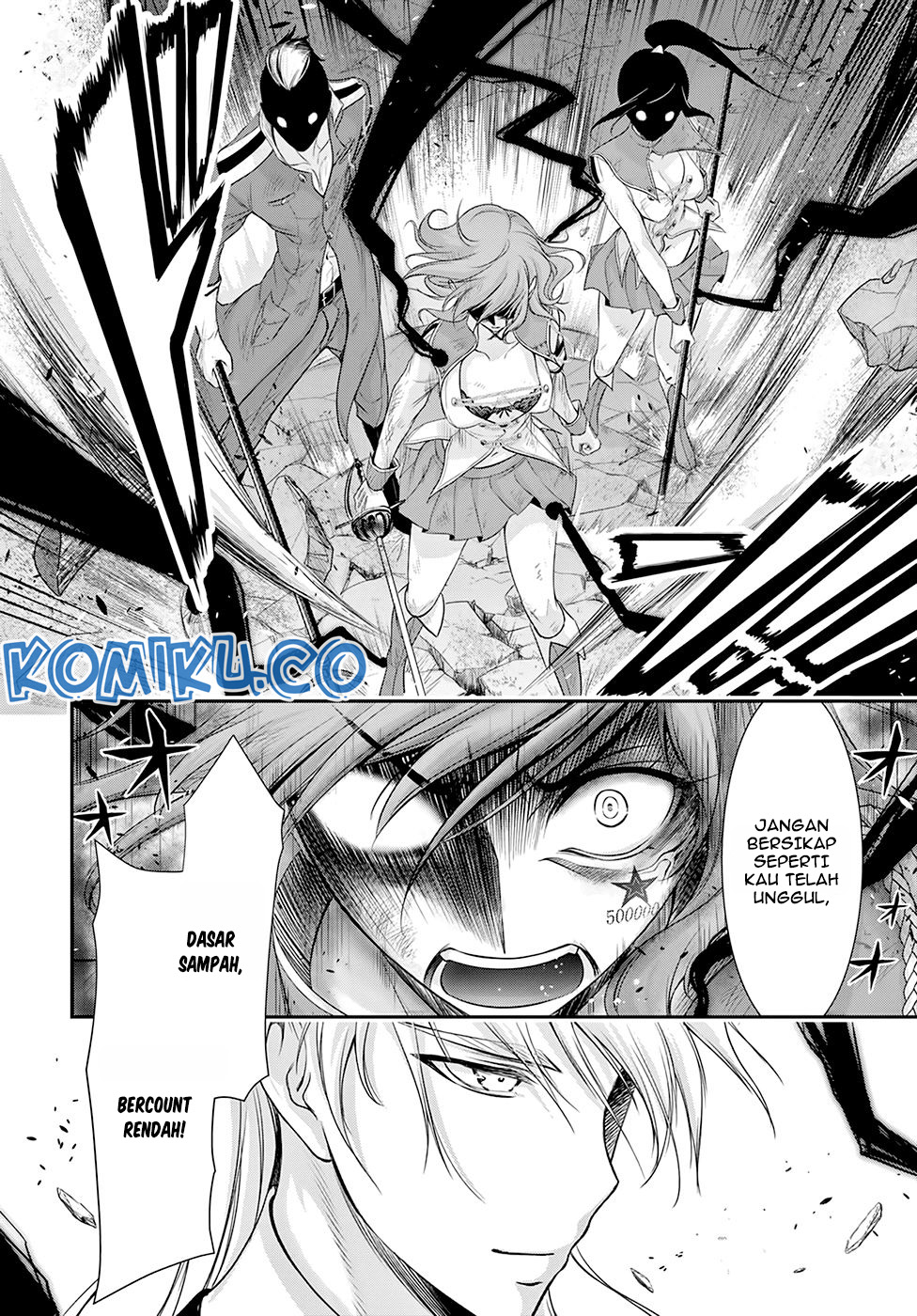 Chapter 53 - halaman 5