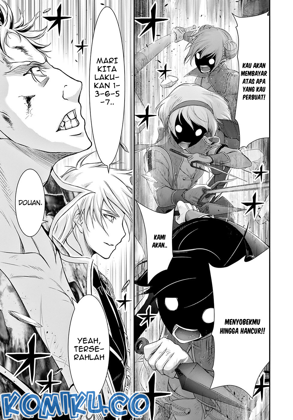 Chapter 53 - halaman 6