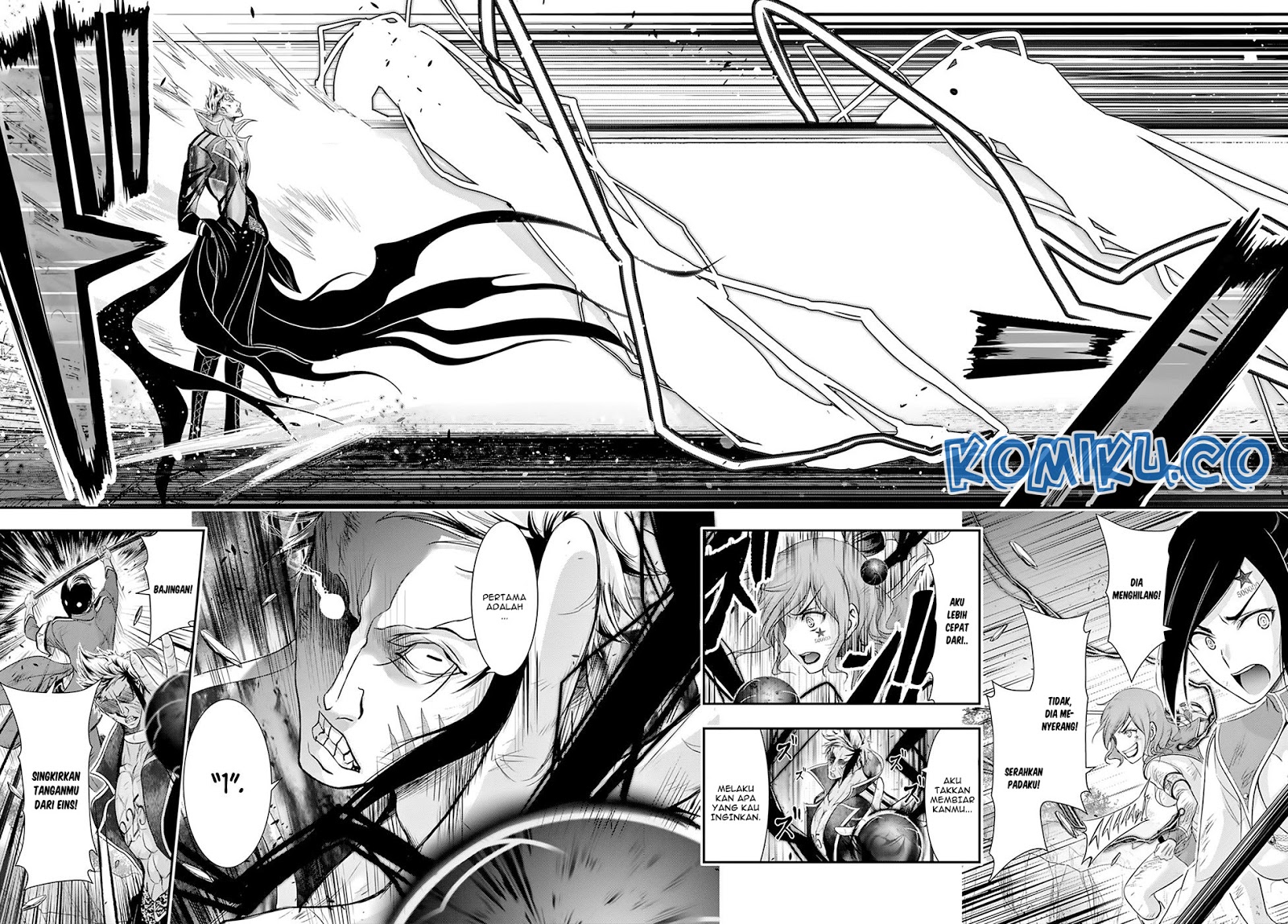 Chapter 53 - halaman 7