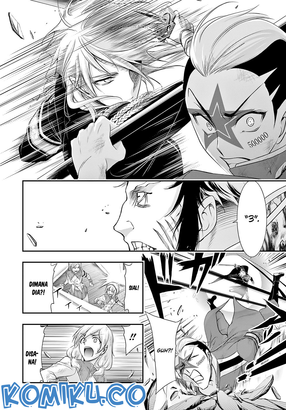 Chapter 53 - halaman 8