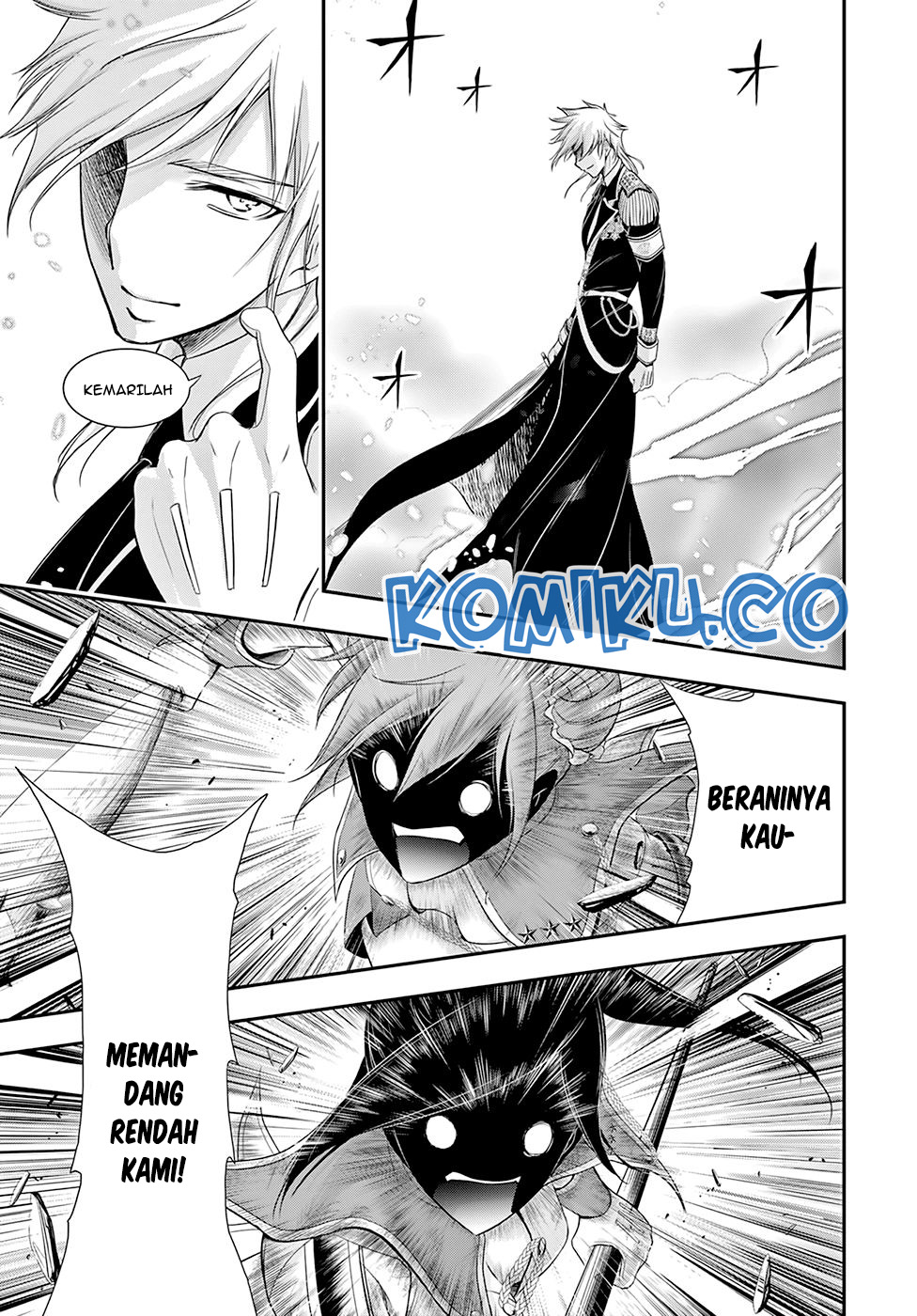 Chapter 53 - halaman 9