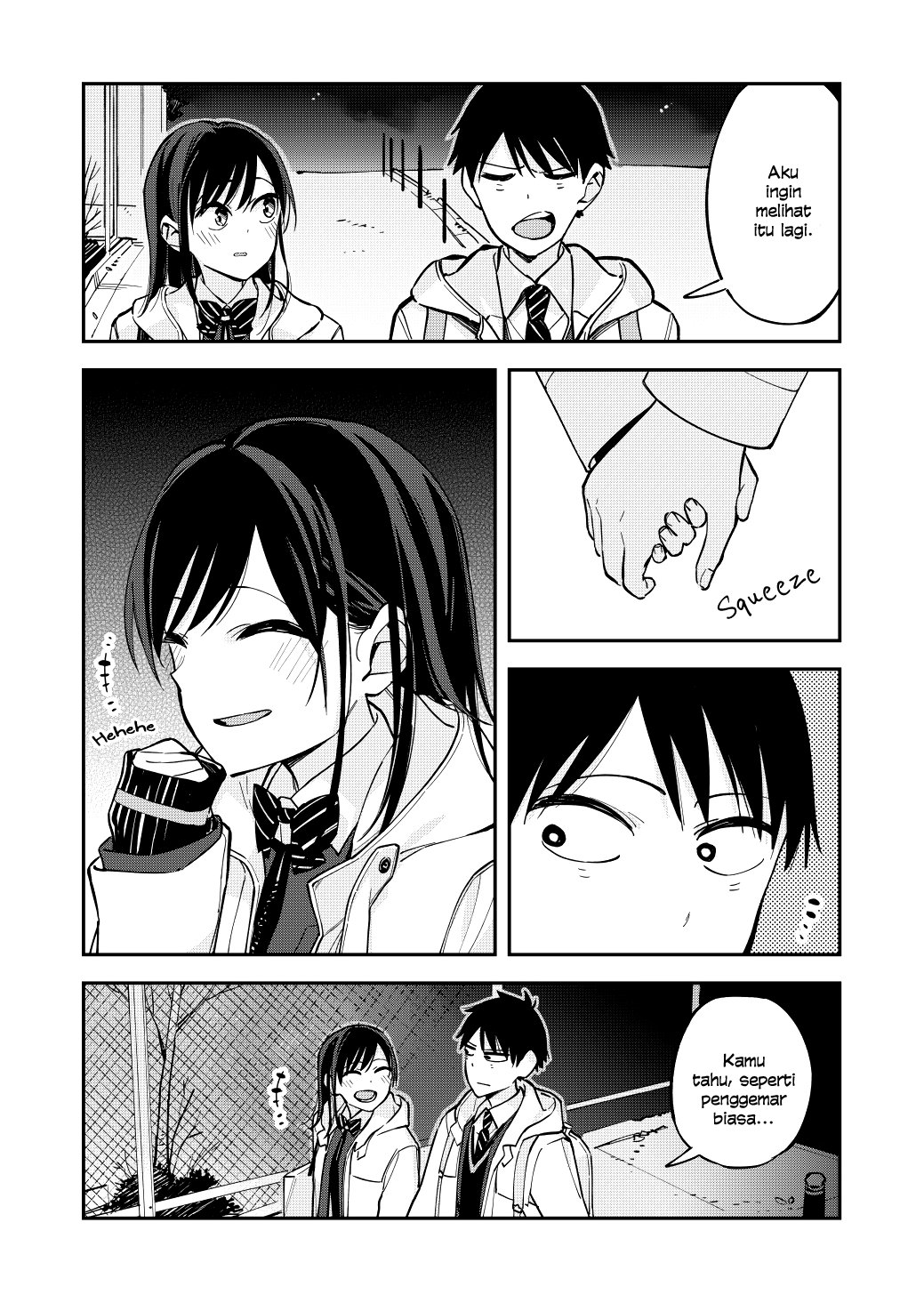 Chapter 79 - halaman 4