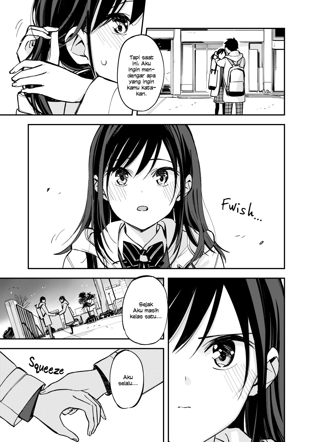 Chapter 78 - halaman 5