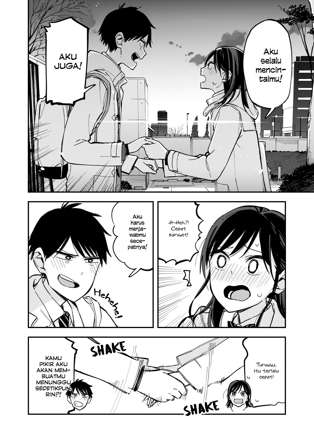 Chapter 78 - halaman 6