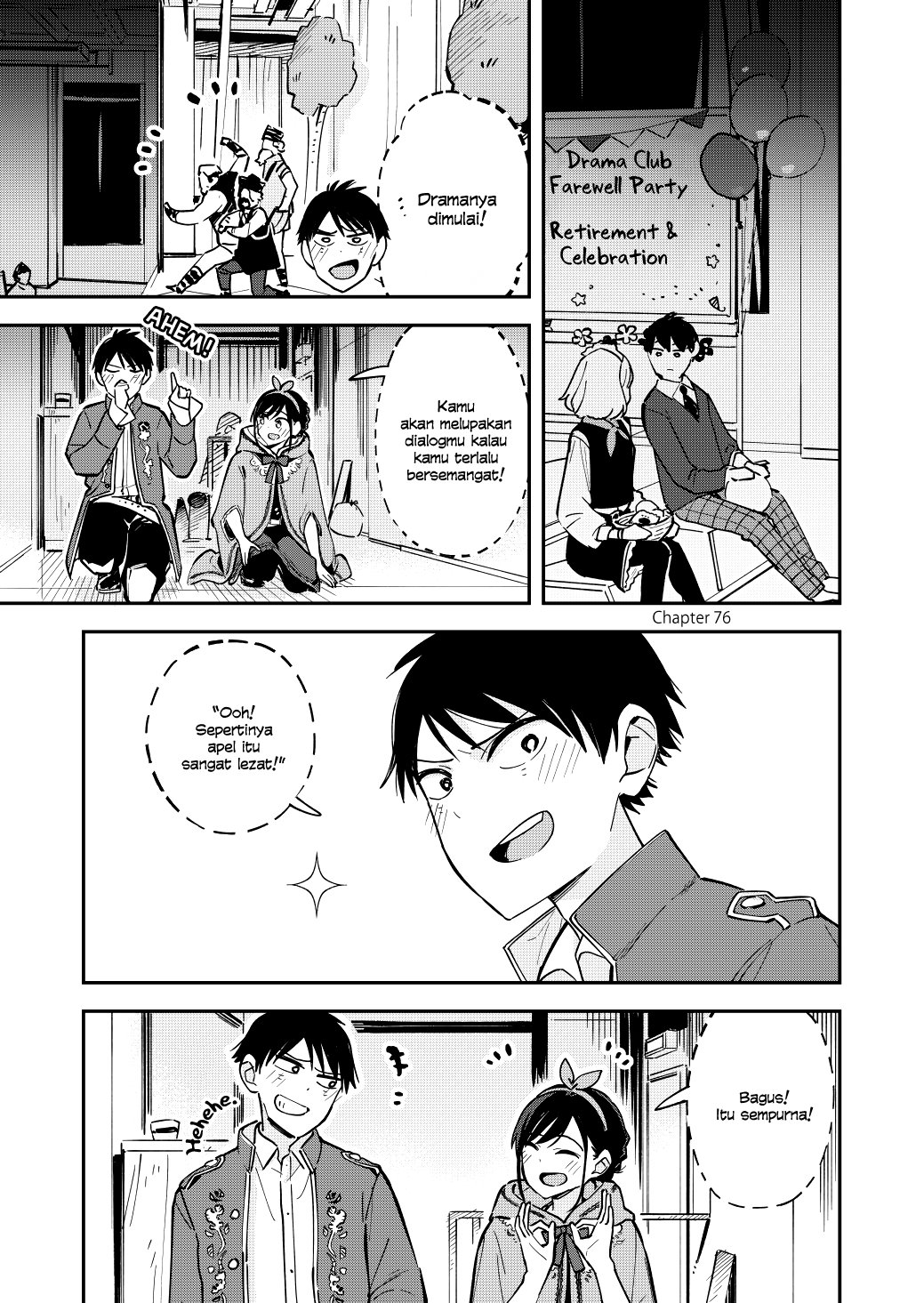 Chapter 76 - halaman 3