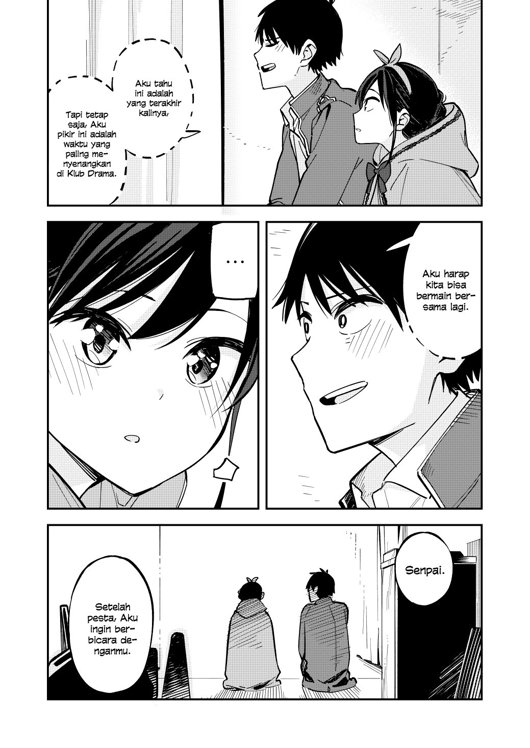 Chapter 76 - halaman 4