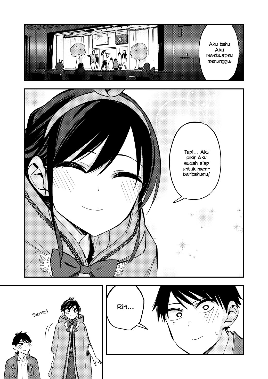 Chapter 76 - halaman 5