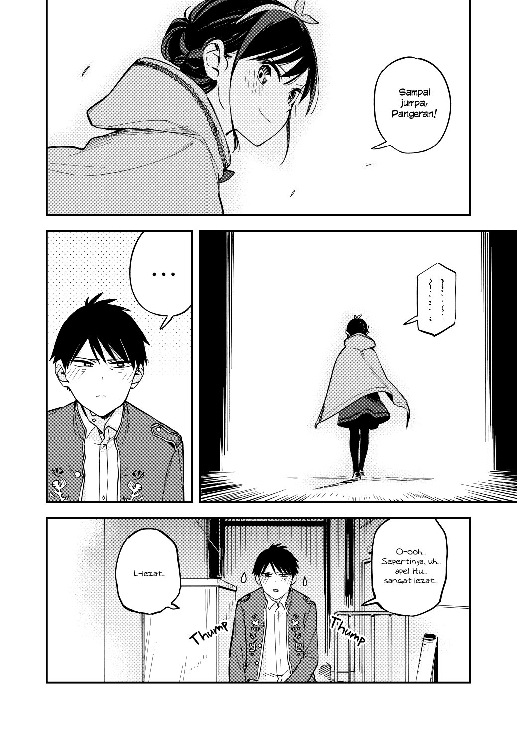 Chapter 76 - halaman 6