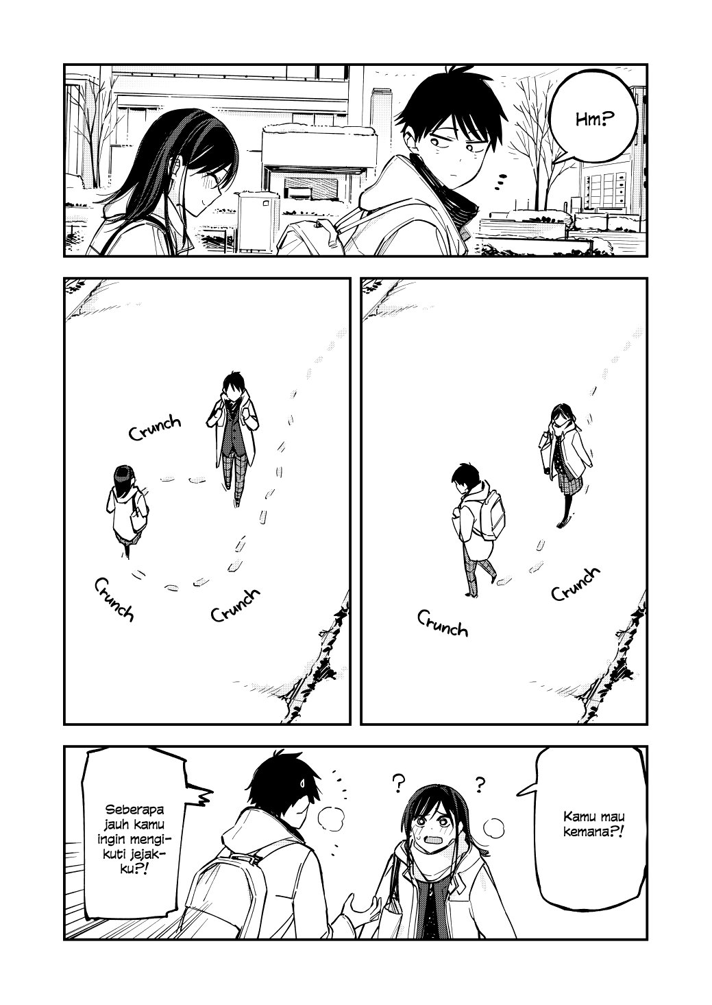 Chapter 75 - halaman 4