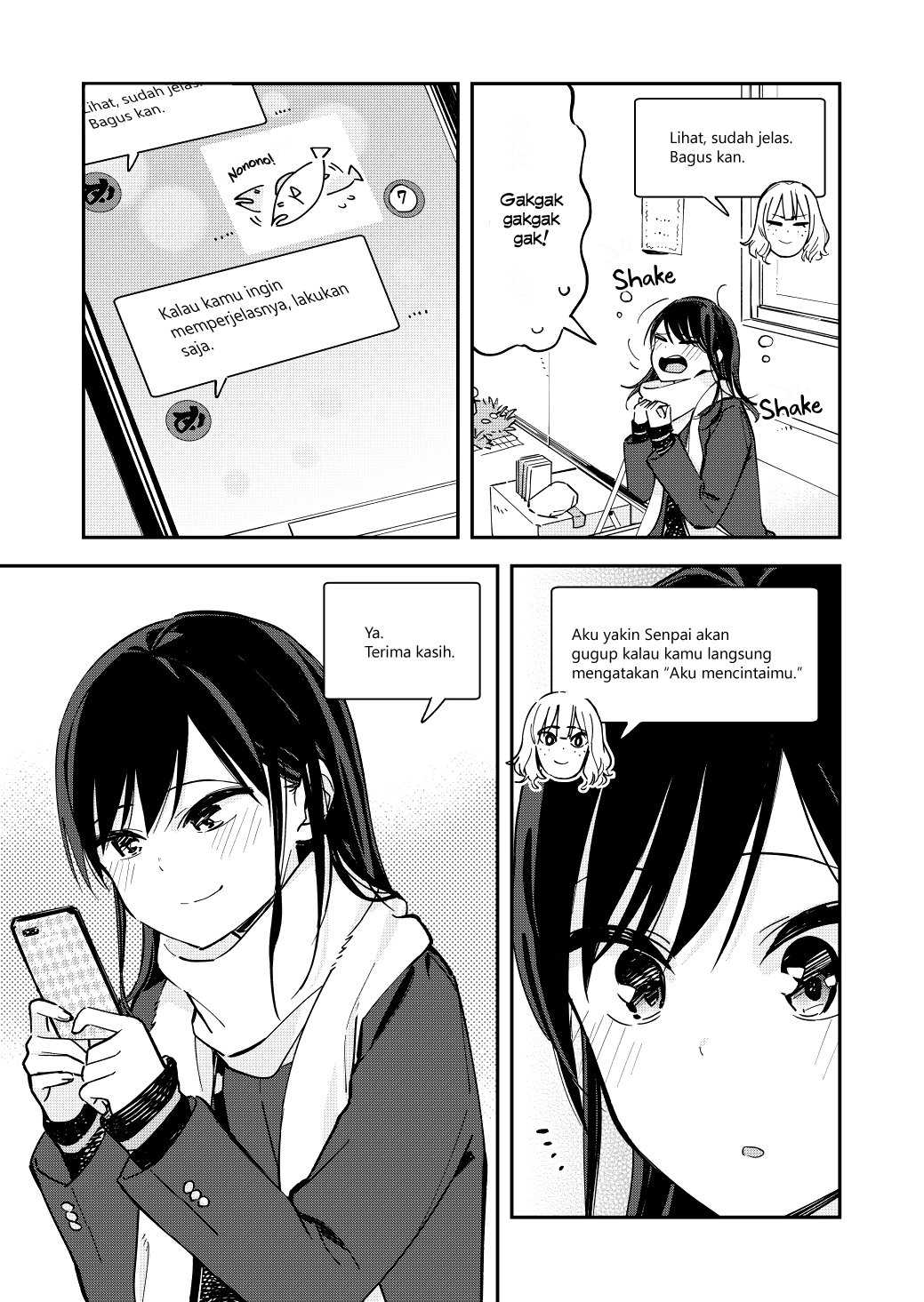 Chapter 74 - halaman 5