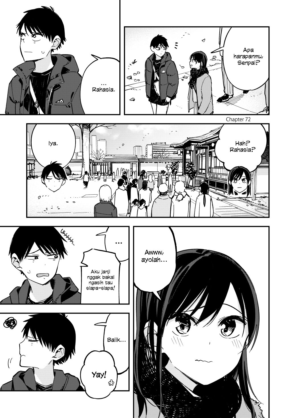 Chapter 72 - halaman 3