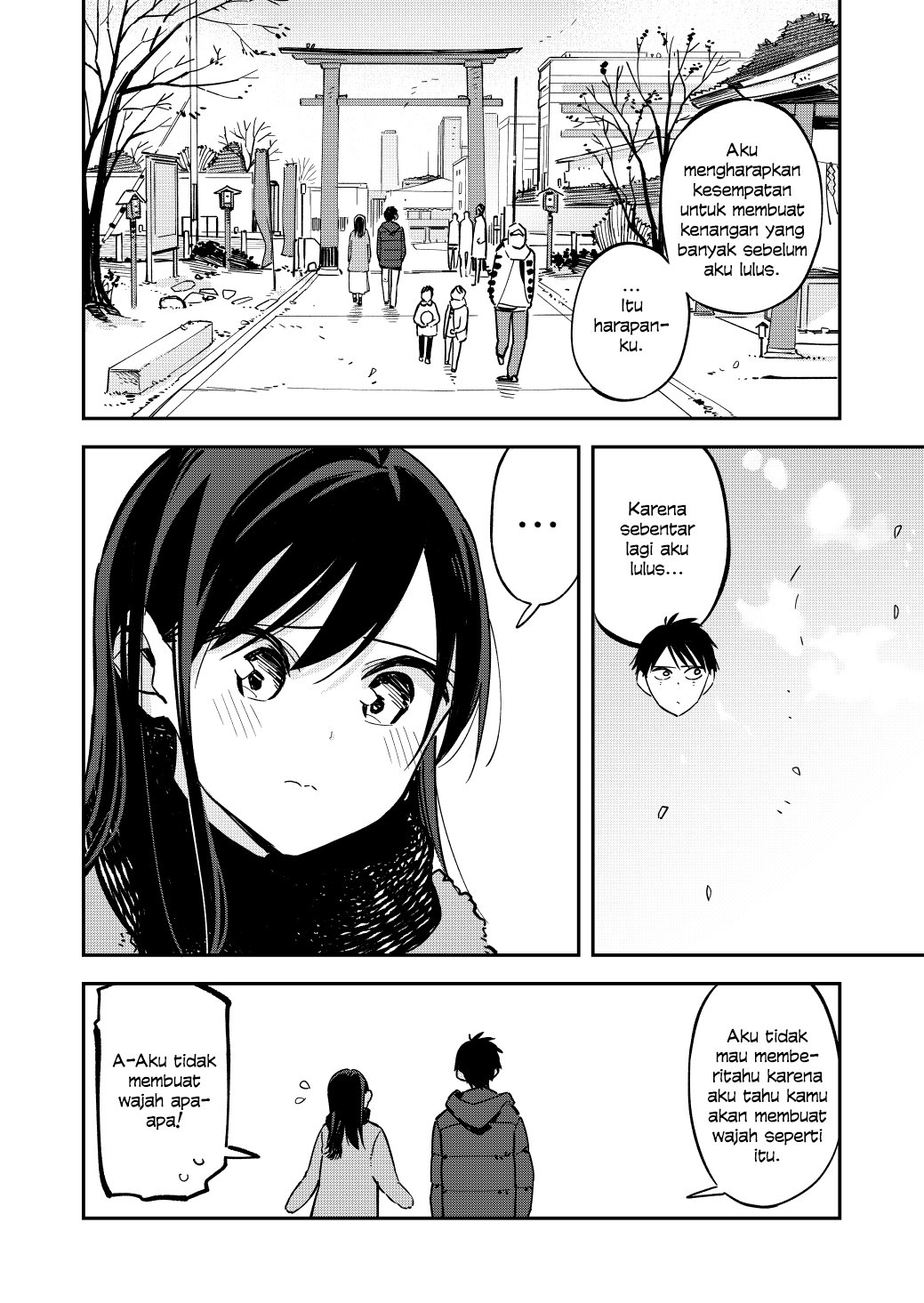 Chapter 72 - halaman 4