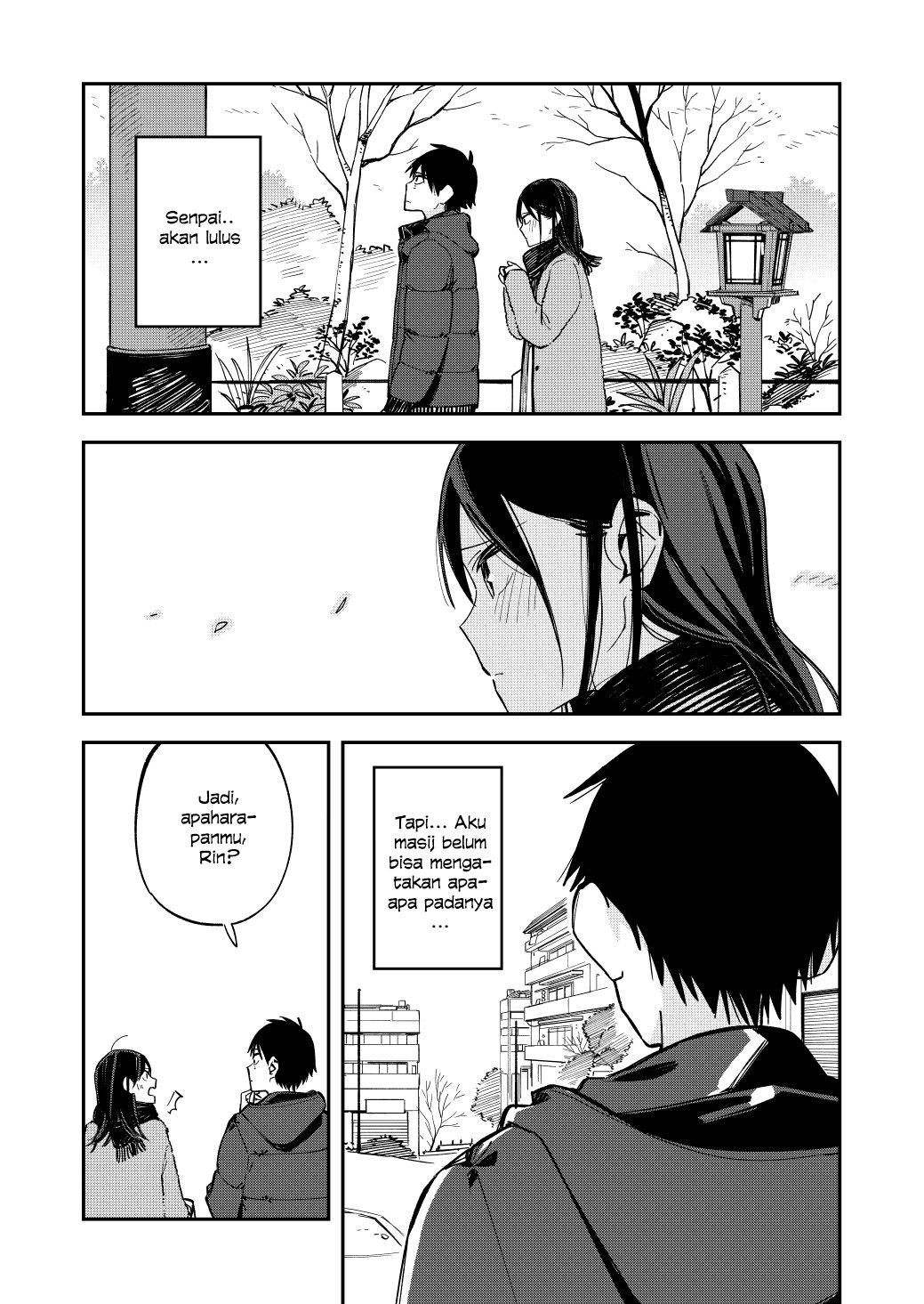 Chapter 72 - halaman 5