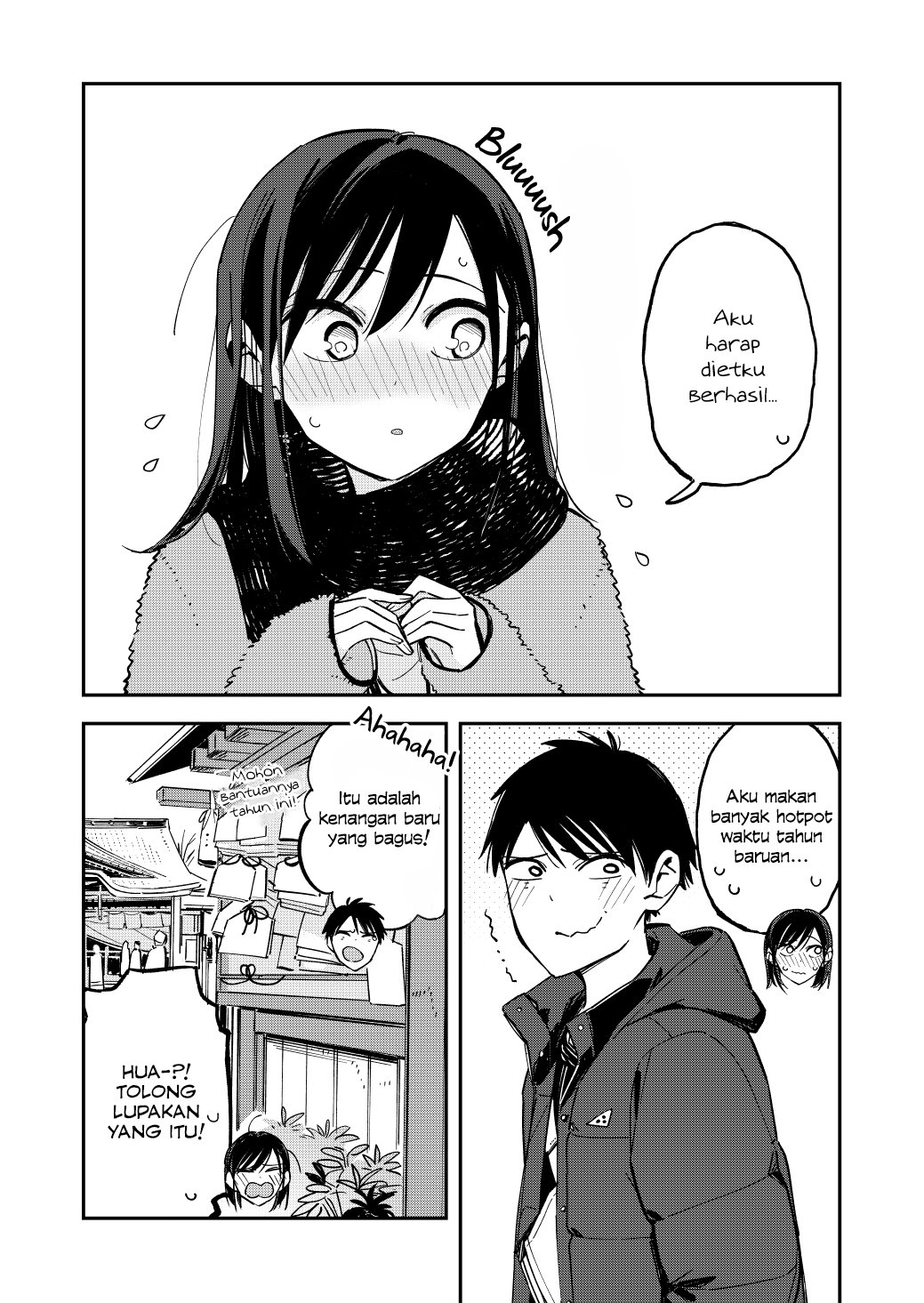 Chapter 72 - halaman 6