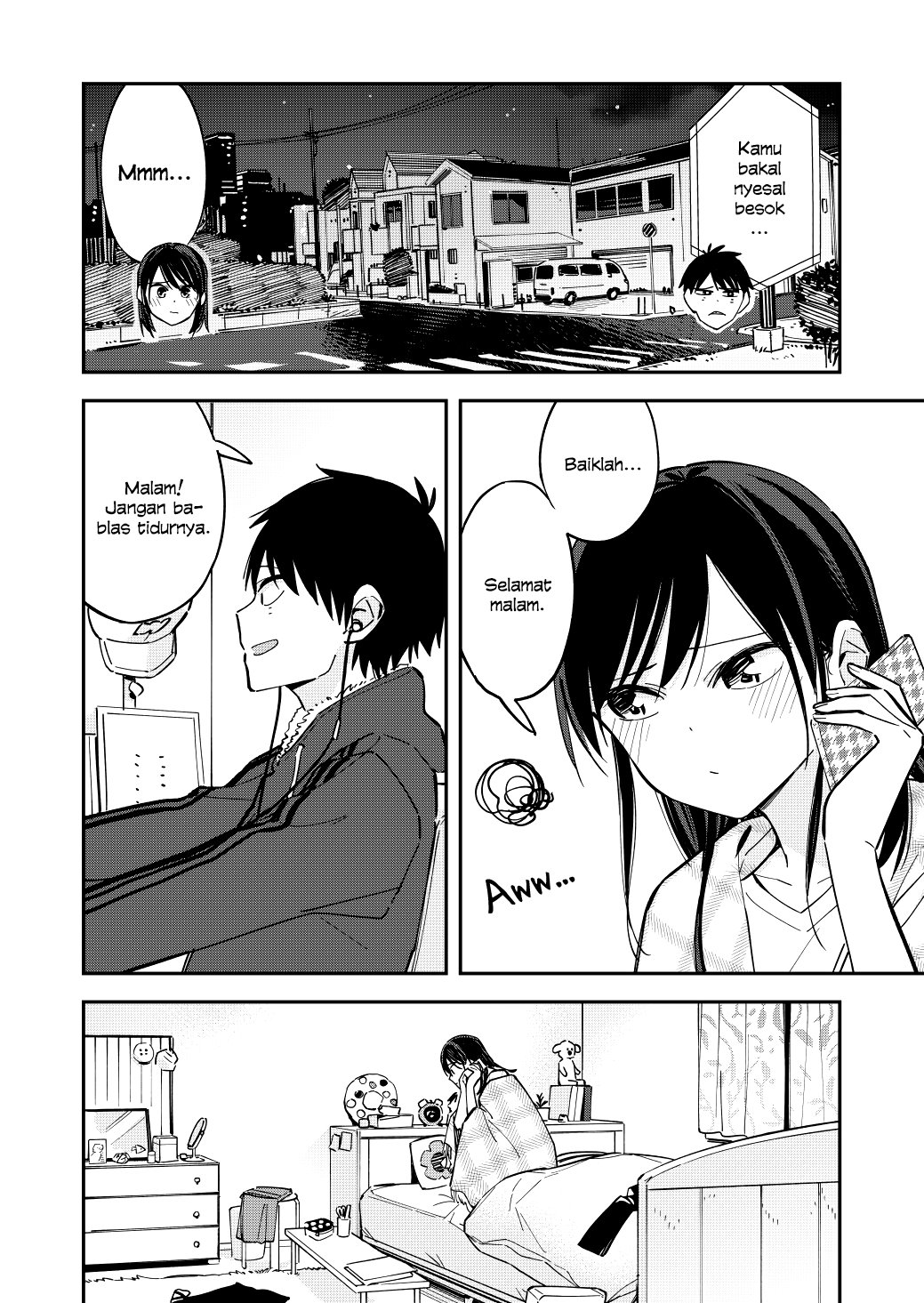 Chapter 71 - halaman 4
