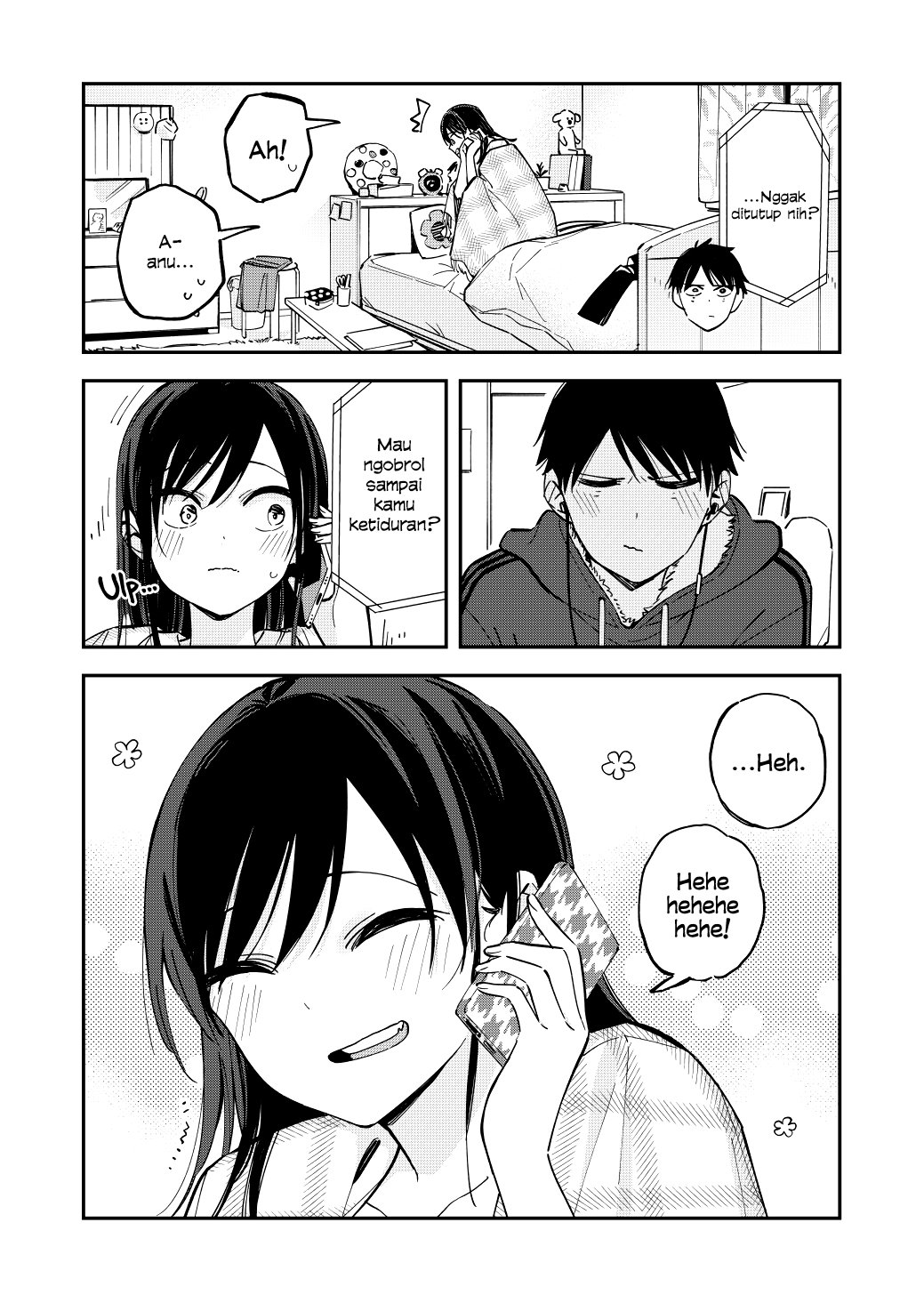 Chapter 71 - halaman 5