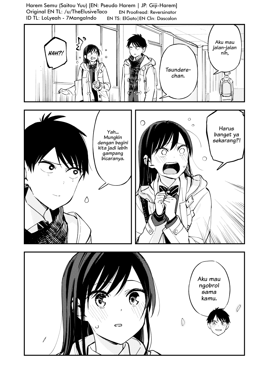 Chapter 69 - halaman 3