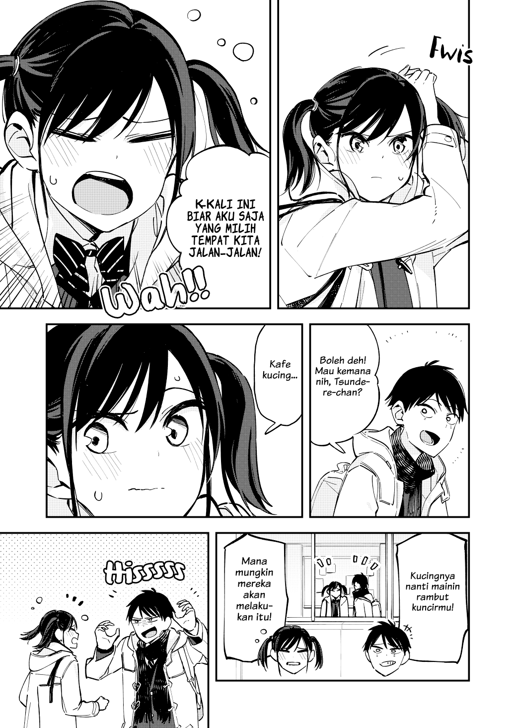 Chapter 69 - halaman 4