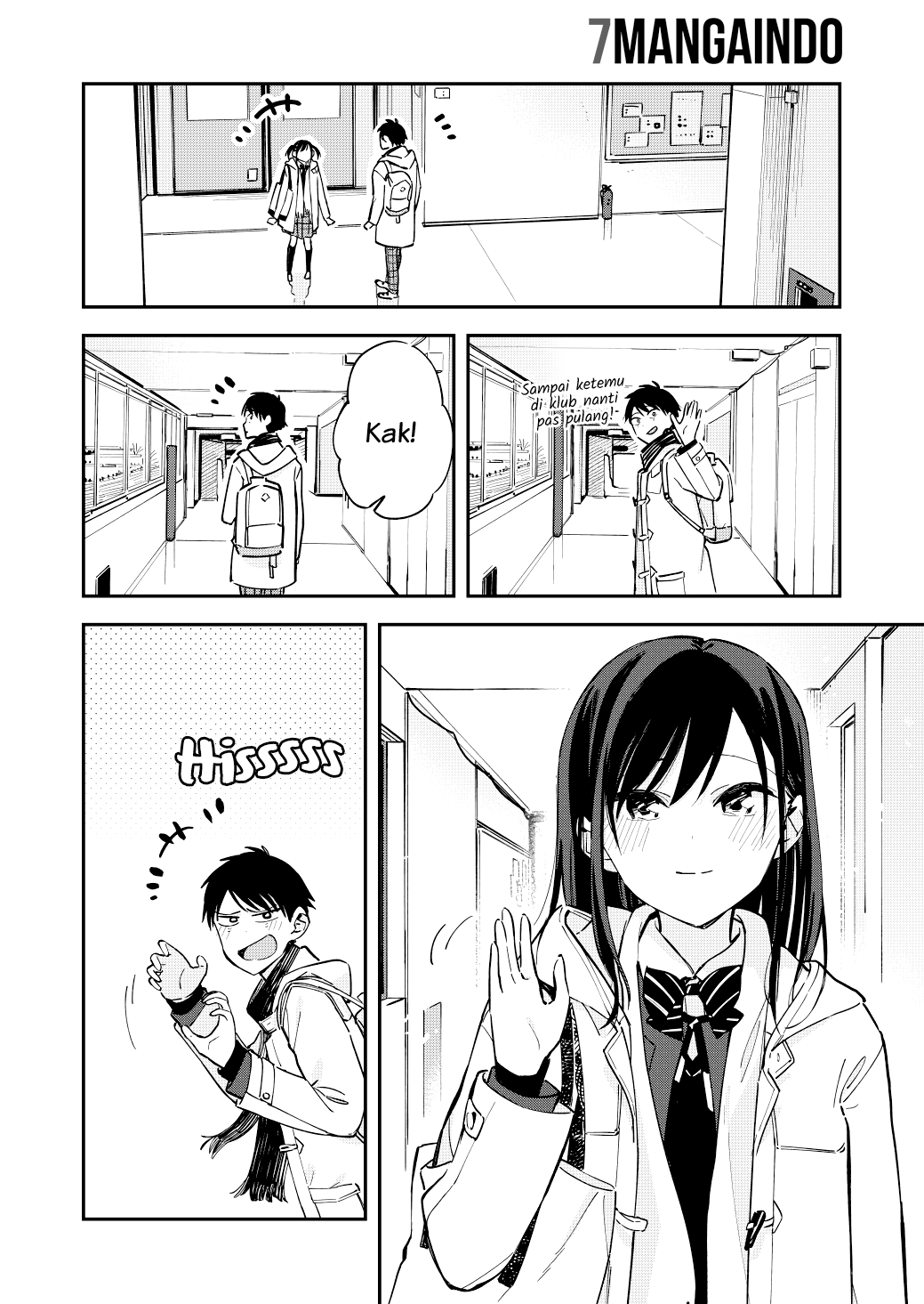 Chapter 69 - halaman 5