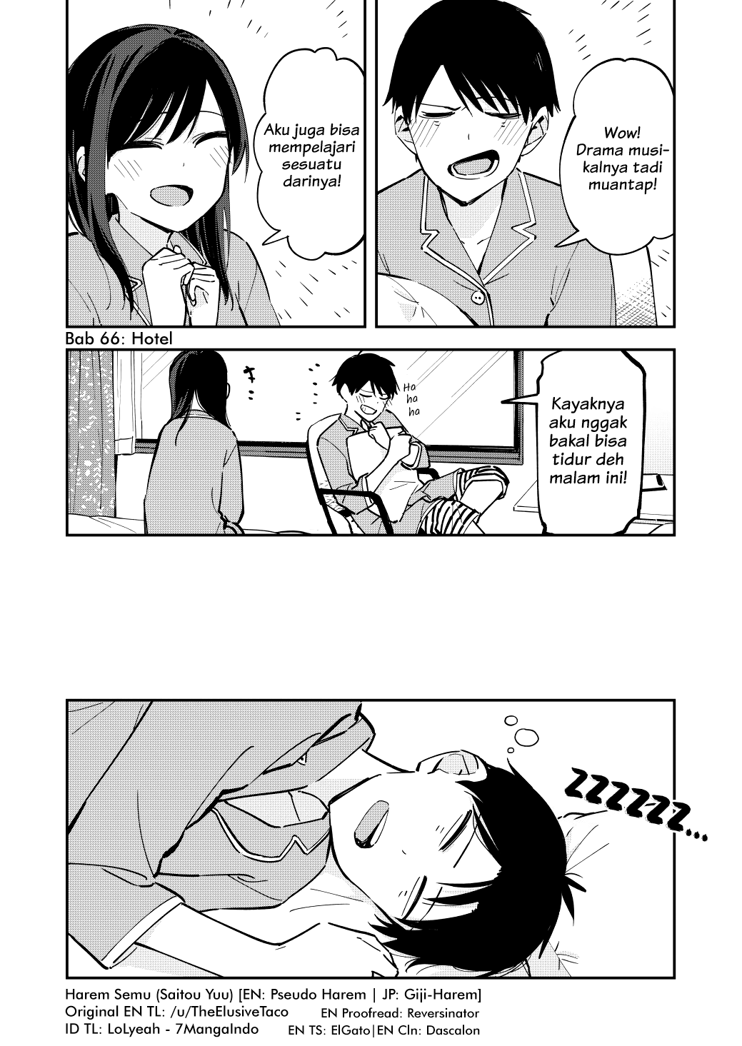 Chapter 66 - halaman 2