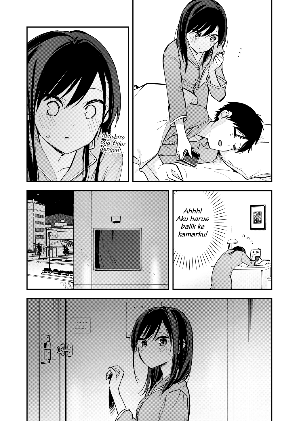 Chapter 66 - halaman 4