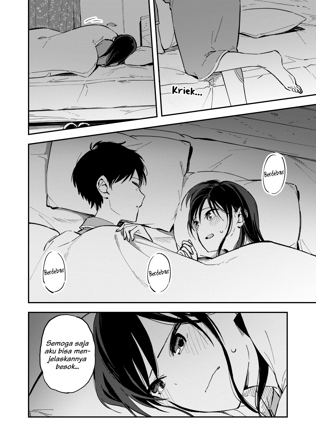 Chapter 66 - halaman 5
