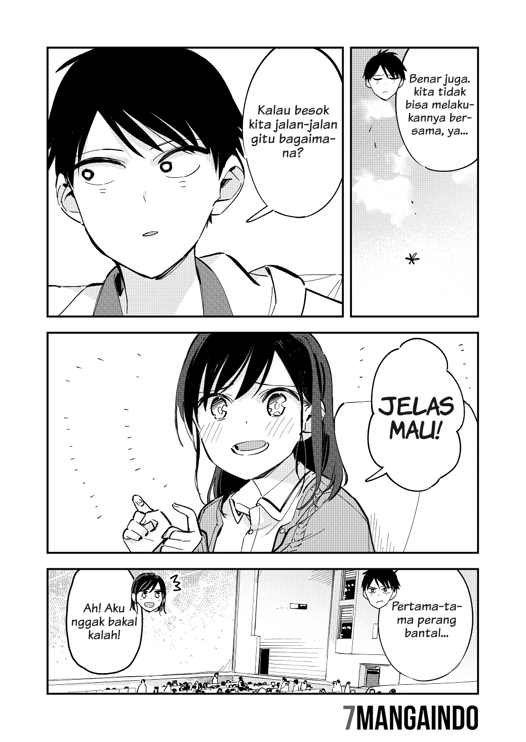 Chapter 65 - halaman 3