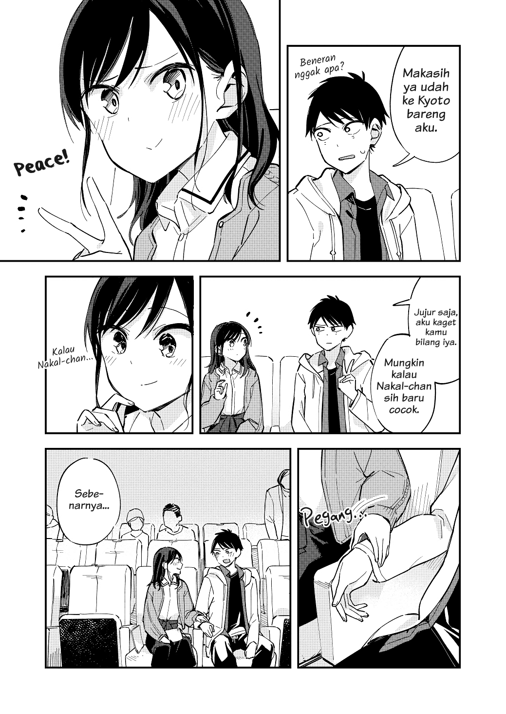 Chapter 65 - halaman 4