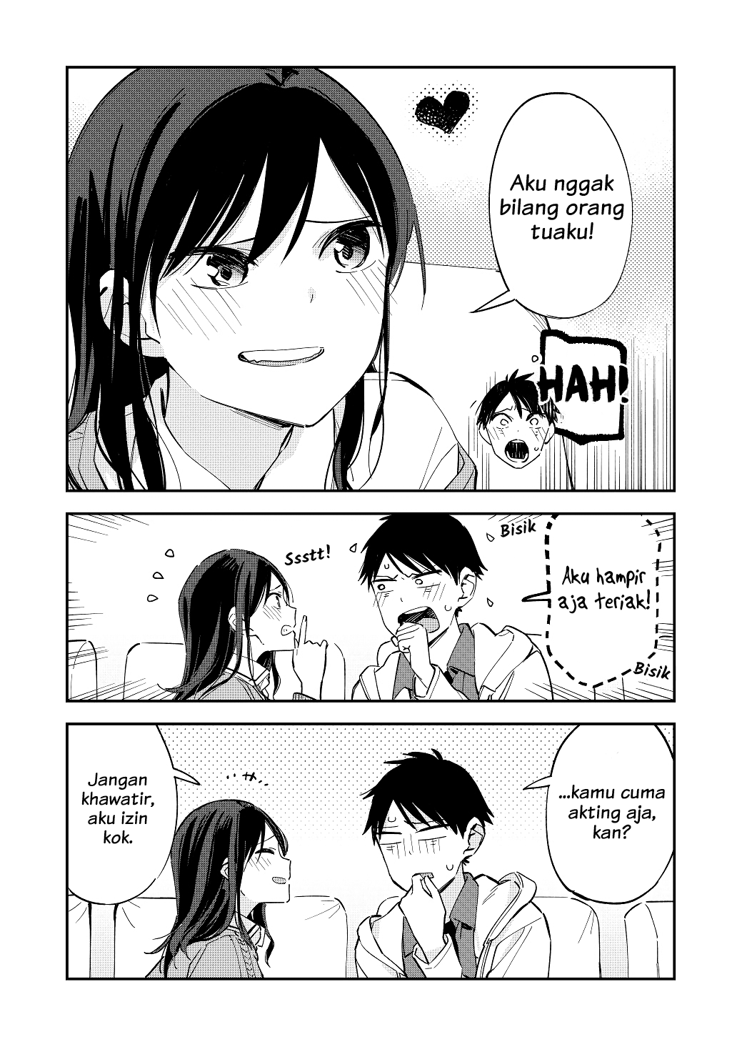Chapter 65 - halaman 5