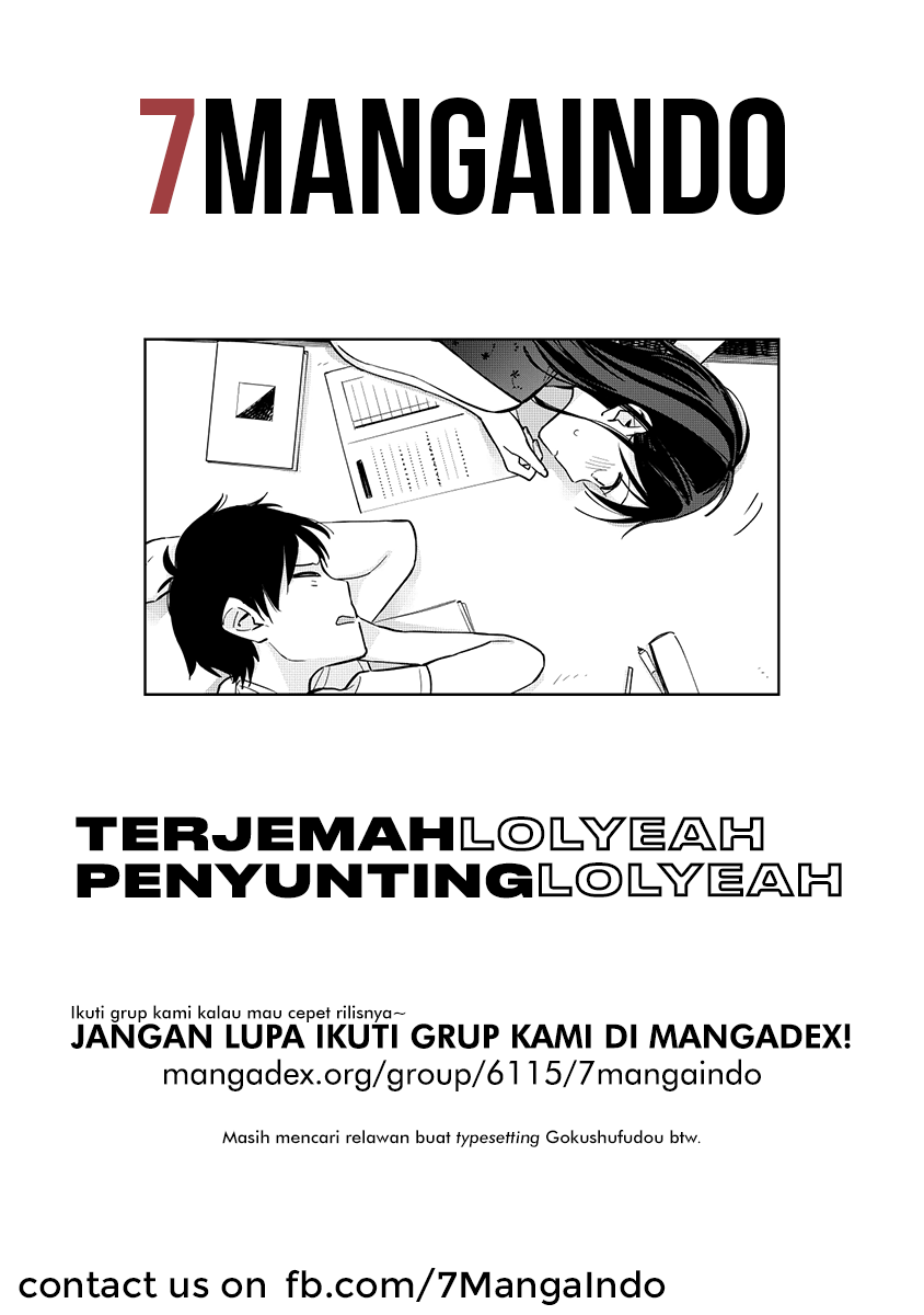 Chapter 65 - halaman 6