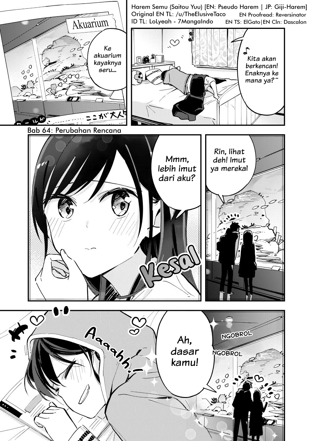 Chapter 64 - halaman 2