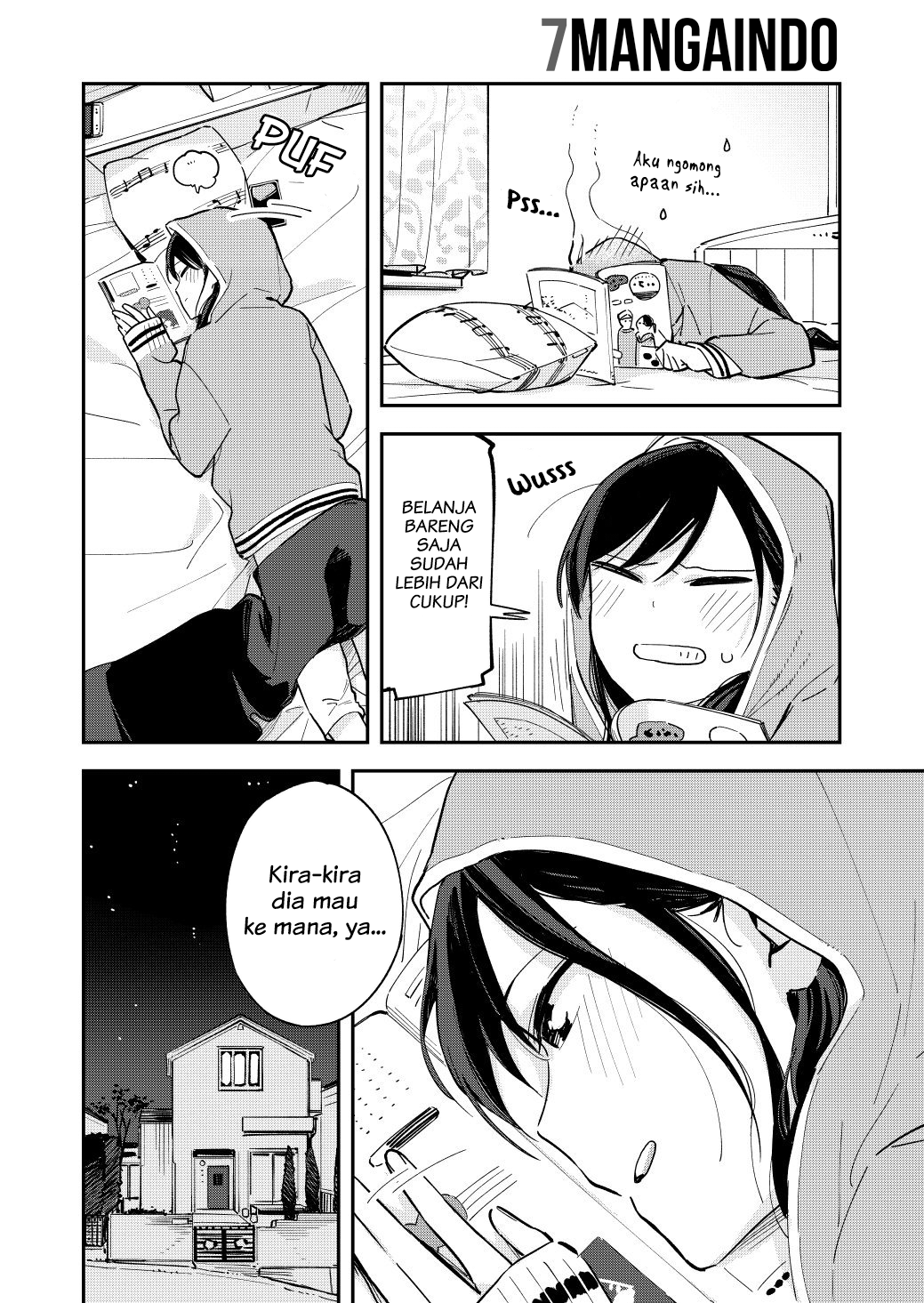 Chapter 64 - halaman 3